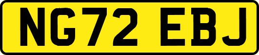 NG72EBJ