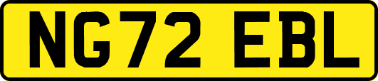 NG72EBL