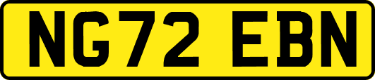 NG72EBN