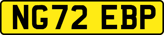 NG72EBP
