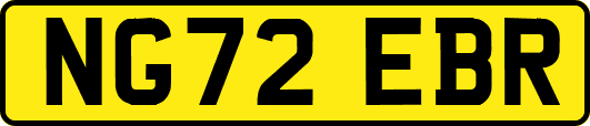 NG72EBR