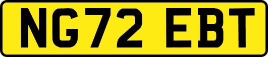 NG72EBT