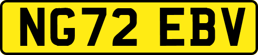 NG72EBV