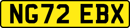 NG72EBX