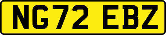 NG72EBZ