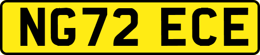 NG72ECE