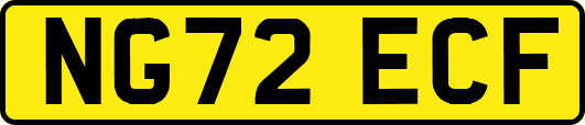 NG72ECF