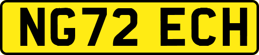 NG72ECH