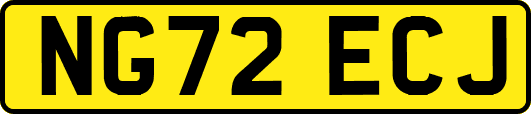 NG72ECJ
