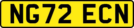 NG72ECN