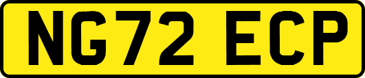 NG72ECP