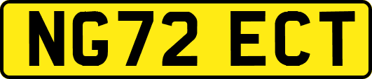 NG72ECT