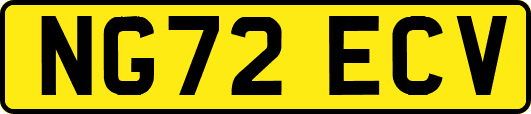 NG72ECV