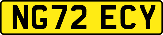 NG72ECY