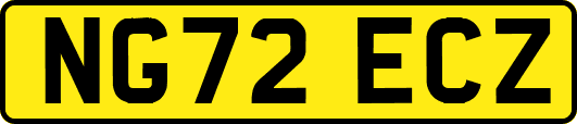NG72ECZ