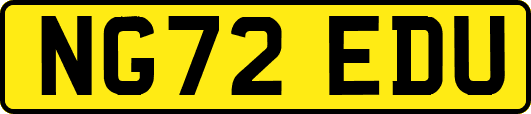 NG72EDU