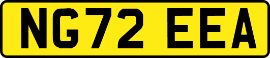 NG72EEA