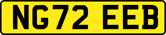 NG72EEB