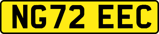 NG72EEC