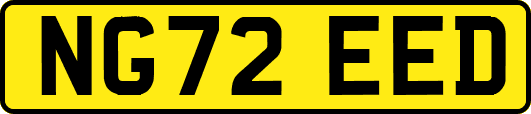 NG72EED