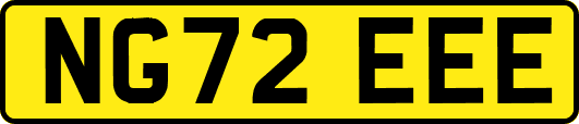 NG72EEE