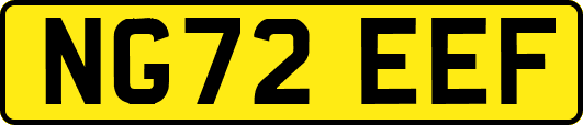 NG72EEF