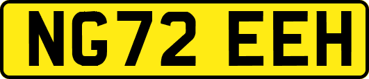 NG72EEH