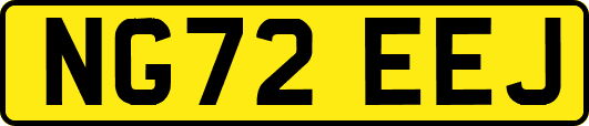 NG72EEJ
