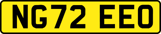 NG72EEO