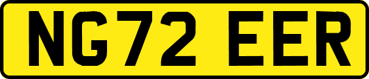 NG72EER