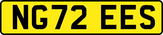 NG72EES