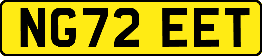 NG72EET