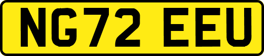 NG72EEU