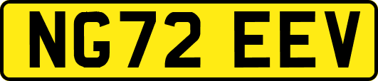 NG72EEV