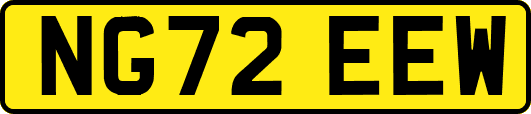 NG72EEW