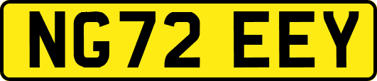NG72EEY