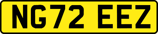 NG72EEZ