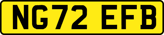 NG72EFB