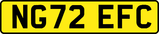 NG72EFC