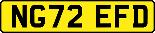 NG72EFD