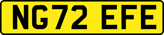NG72EFE