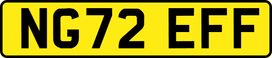 NG72EFF