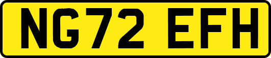 NG72EFH