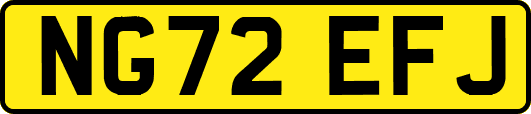 NG72EFJ