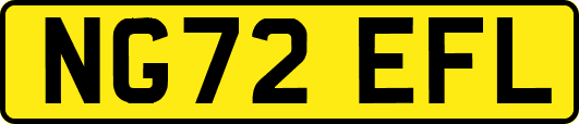 NG72EFL