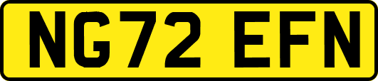 NG72EFN