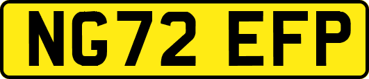 NG72EFP