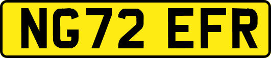 NG72EFR