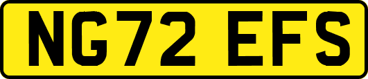 NG72EFS