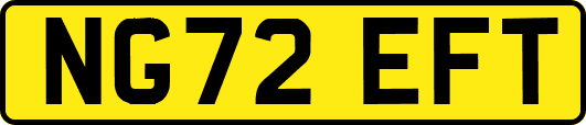 NG72EFT